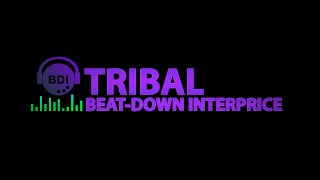 Doompy Poomp - Augusto Gamboa [Joda Electro 2014]