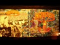 ERNIE JOSEPH -BIG BROTHER. -Satisfied Woman ...