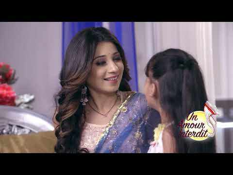 Zee Magic: Un Amour Interdit | Mars 2023 | Saison finale