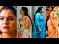 Divya Nair Serial To Cinema Actress Less Known Facts