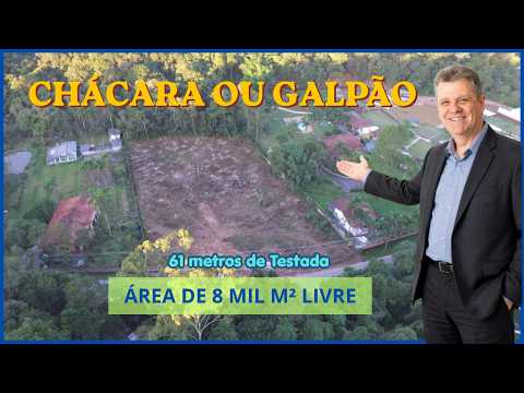 TERRENO EM OURO FINO PAULISTA.