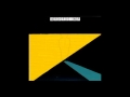 Kazuki Tomokawa - Dagazugu 