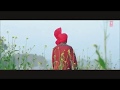 Nakhreya Mari DJ Sanj Miss Pooja