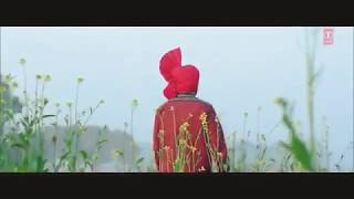 Nakhreya Mari | DJ Sanj, Miss Pooja |