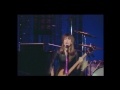 SUZI QUATRO I MAY BE TOO YOUNG LIVE IN JAPAN 75