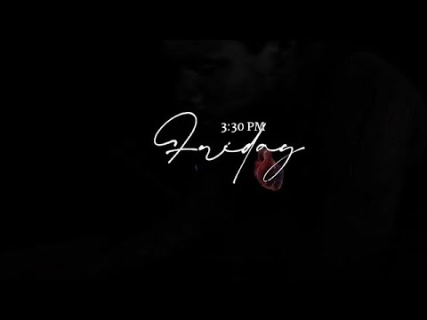 Young Deezy - Cold Wild Winds (Official Audio)