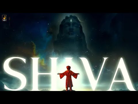 Shiv Aarti From Junior