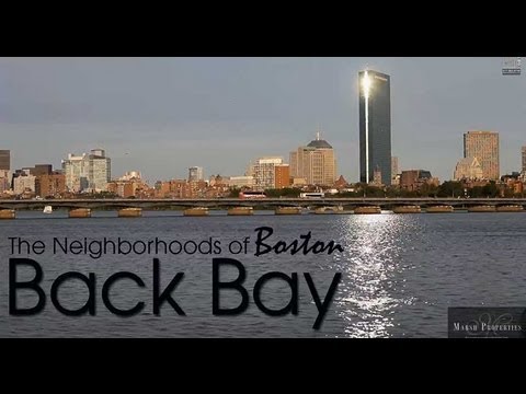 Video 8 by NashuaVideoTours for Real Estate Video Tours