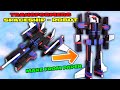 Transformers SPACESHIP ROBOT Make Paper Robot