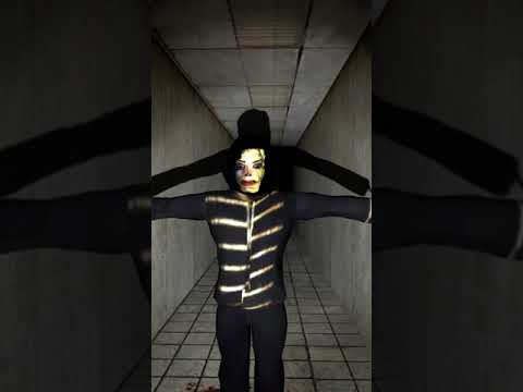 horror ayuwoki #shorts #horrorstories #helloween #ayuwoki #gamehorror