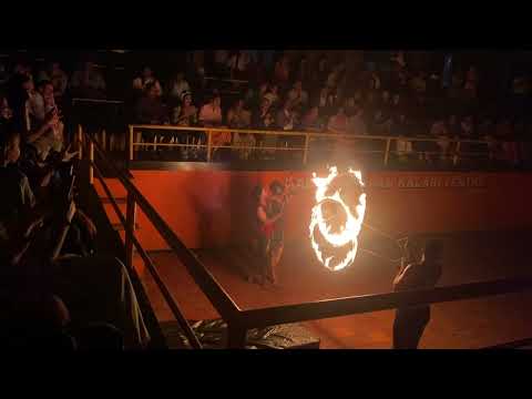 This is unbelievable ❤️❤️