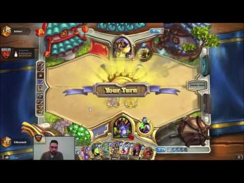 Lifecoach match, but every time he ropes it gets faster