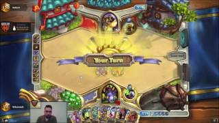 Lifecoach match, but every time he ropes it gets faster