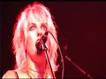 Lucinda Williams - Righteously 3-14-2003 SXSW Lost Highway