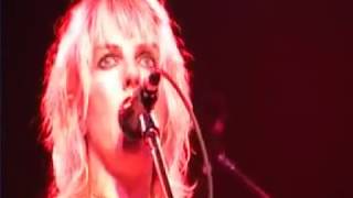 Lucinda Williams - Righteously 3-14-2003 SXSW Lost Highway