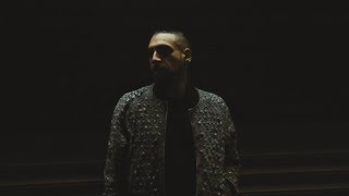 Ali As – Insomnia (OFFICIAL VIDEO)