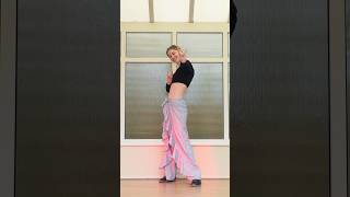 FREAK by YUQI Dance Challenge #FREAK #YUQI #GIDLE