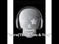 [MP3 DOWNLOAD] Big Bang- Intro (Thank You ...