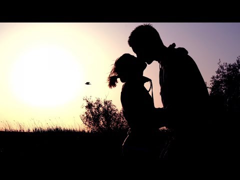 Ferrugem - Pra Você Acreditar