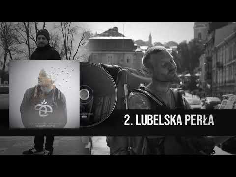 Spontan/MuyNU - Lubelska Perła