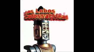 Los Lobos - Mas y Mas