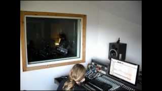 coldspot_recording_2012_day1-4