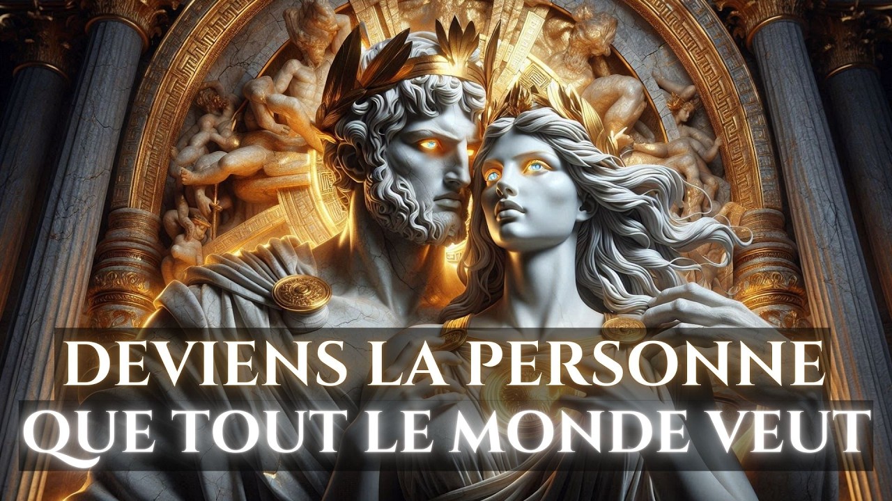 14 Astuces Psychologiques Pour Que Cette Personne Soit Obsédée Par Toi, Te Manque Et Désire Te Voir