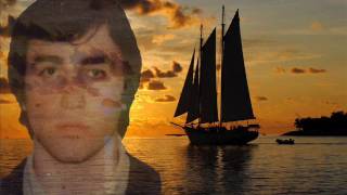 Julio Lupo   Take Me Sailing