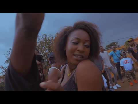 Maahlox le viber devoile la bosse - batobesse.com