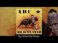 ABC - By Default By Design