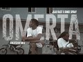 JujuRast X Dindi Spray OMERTA Prod Lavishh