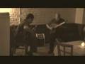 Joe Giglio/Howard Alden 'Lone Tgthr'