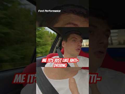 LOL Front Wheel Drive? Why it’s great for the track with Misha!