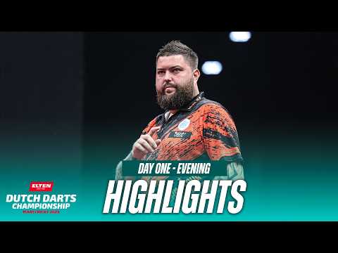 youtube video highlights