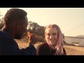 Sam Opoku - Waves Crash (Official Music Video)