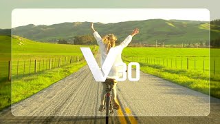 Download lagu LG V30 - O próximo V: Momentos Especiais mp3