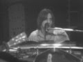 Jackson Browne - The Only Child - 10/15/1976 - Capitol Theatre (Official)