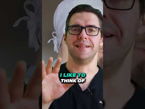 Bunion Home Treatment Top 7 Bunion Correctors Splints Gel Pads