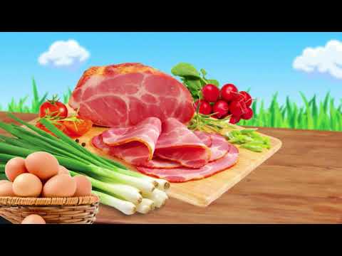 NTL Maxi akcija u Trgovini Krk (29.03.2018. - 31.03.2018.) - A