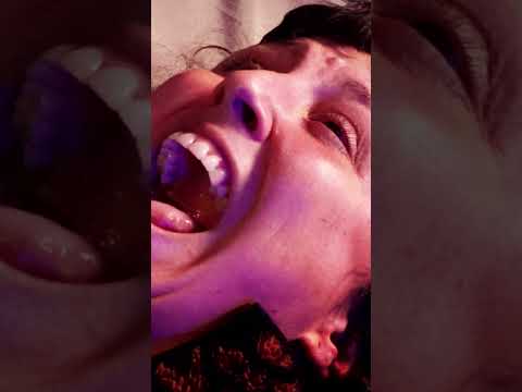 Horror short film "The Treatment & The Cure" premieres on Saturday, January 17th @ 8:00pm (AST) !