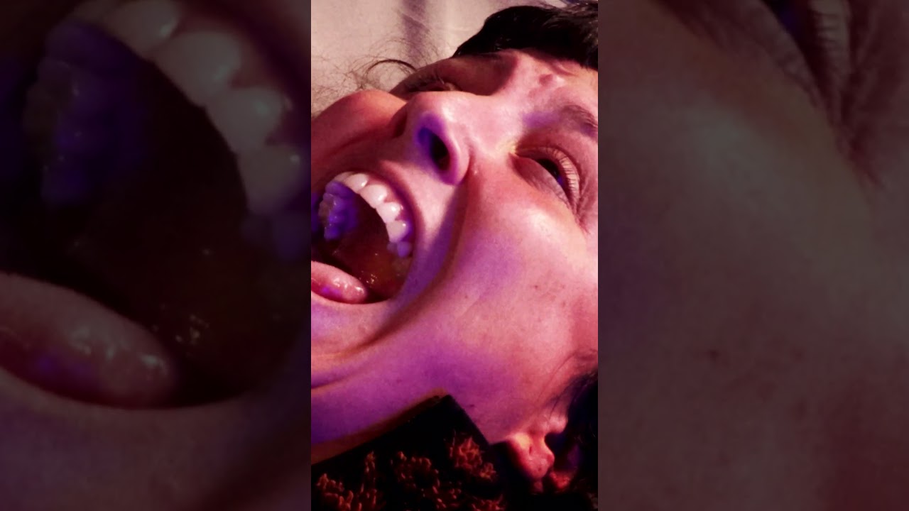 The Treatment & The Cure trailer