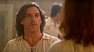 Трейлер: Горбун