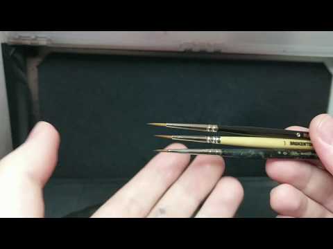 download lagu mp3 mp4 Rosemary Brushes Canada, download lagu Rosemary Brushes Canada gratis, unduh video klip Rosemary Brushes Canada