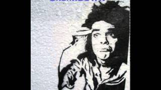 Beat Connection - So Good