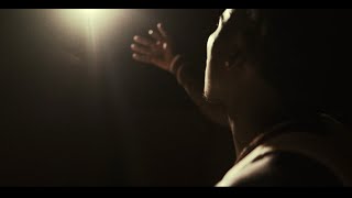 When I Tell You Music Video