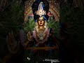 Vadathoru Vasathamalika Poopole Ayyappa Song HD