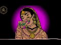Kisi Din Ye Tamasha Muskura Hum Bhi Dekhenge Song PROD BY RKSONG MIX