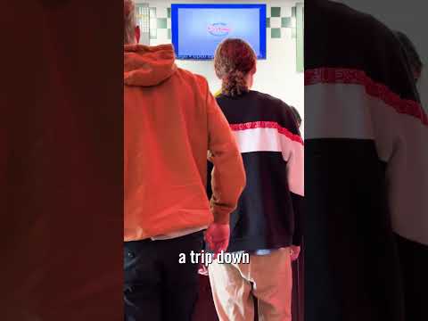 Turano Video