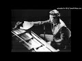 Jerry Lee Lewis -- Silver Threads Among The Gold  1973