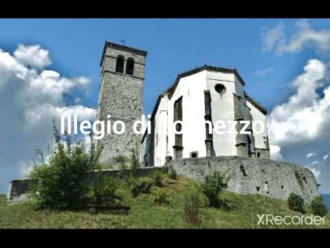 Le Pievi della Carnia